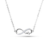 #color_Silver