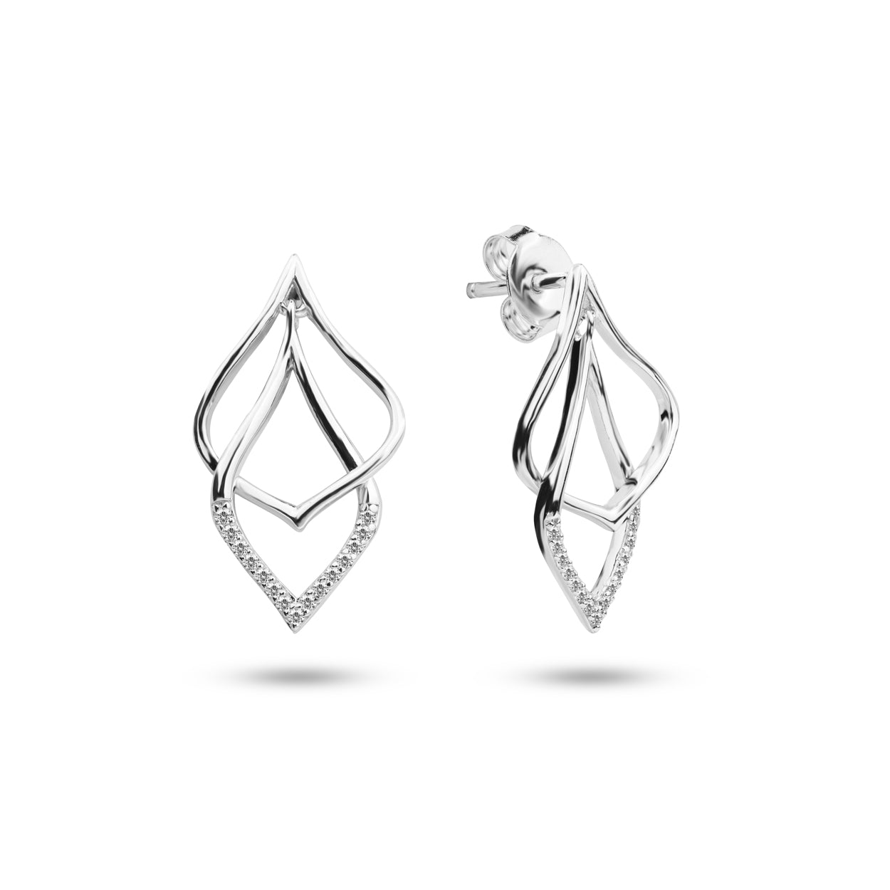 #color_Silver