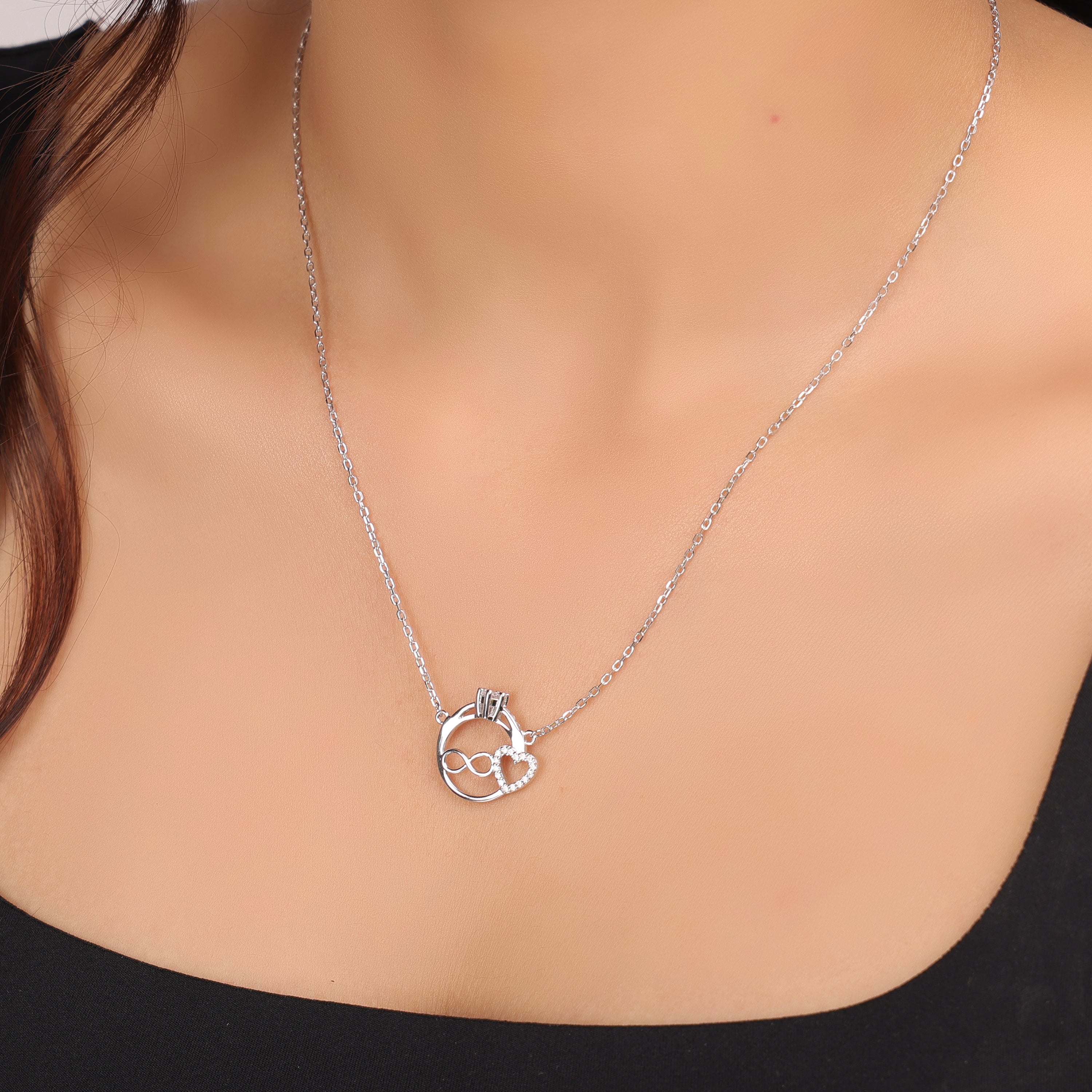 #color_Silver