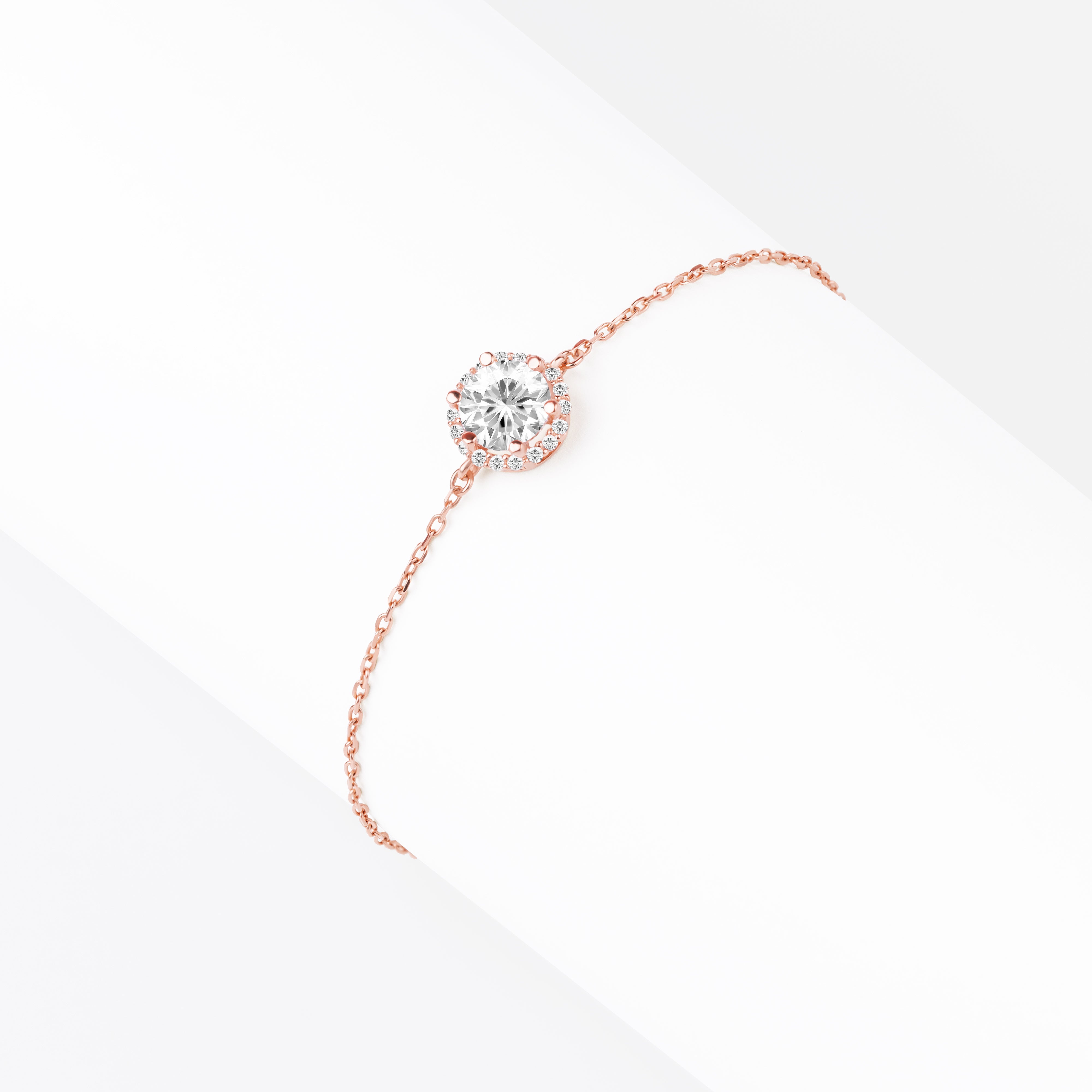 #color_Rose Gold
