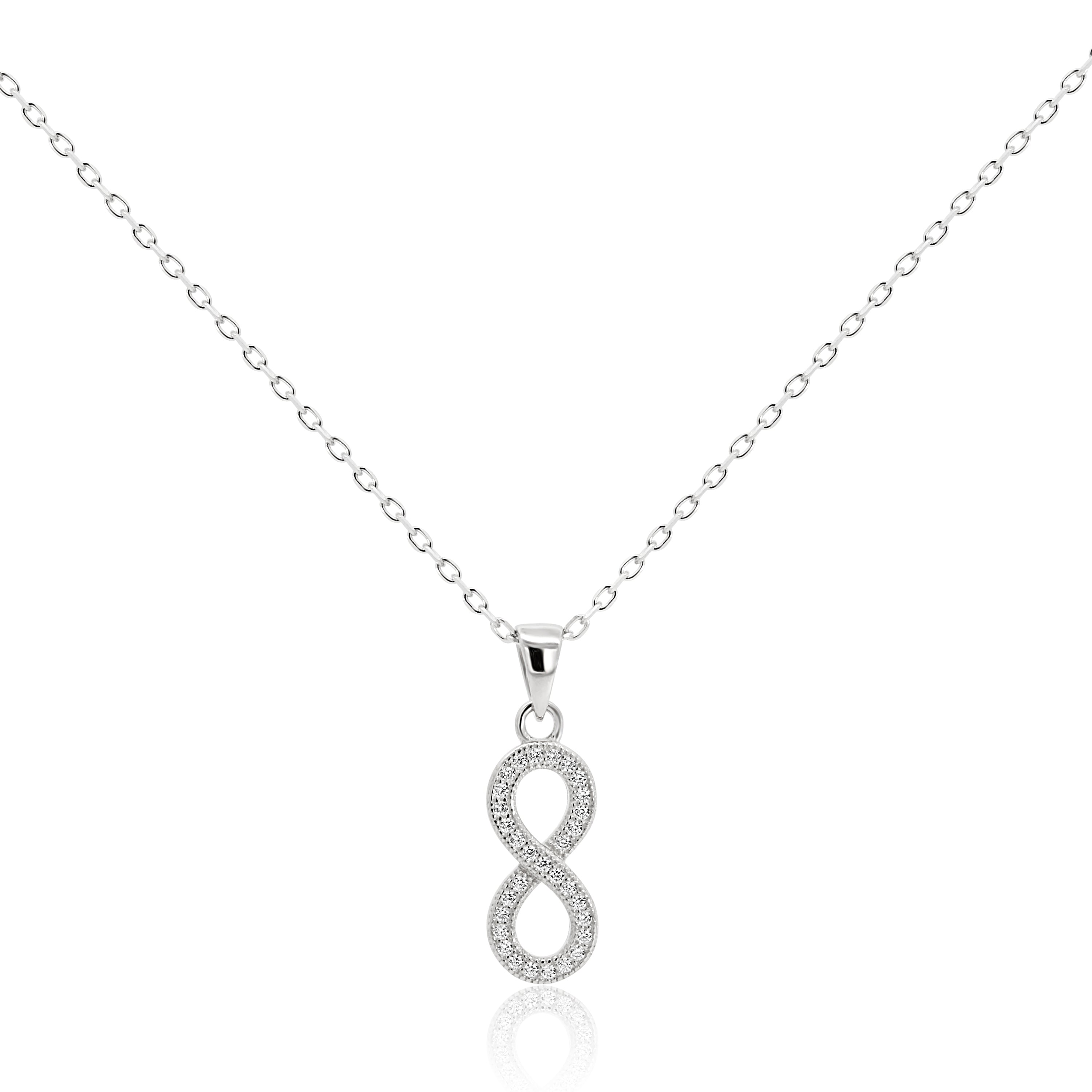 #color_Silver