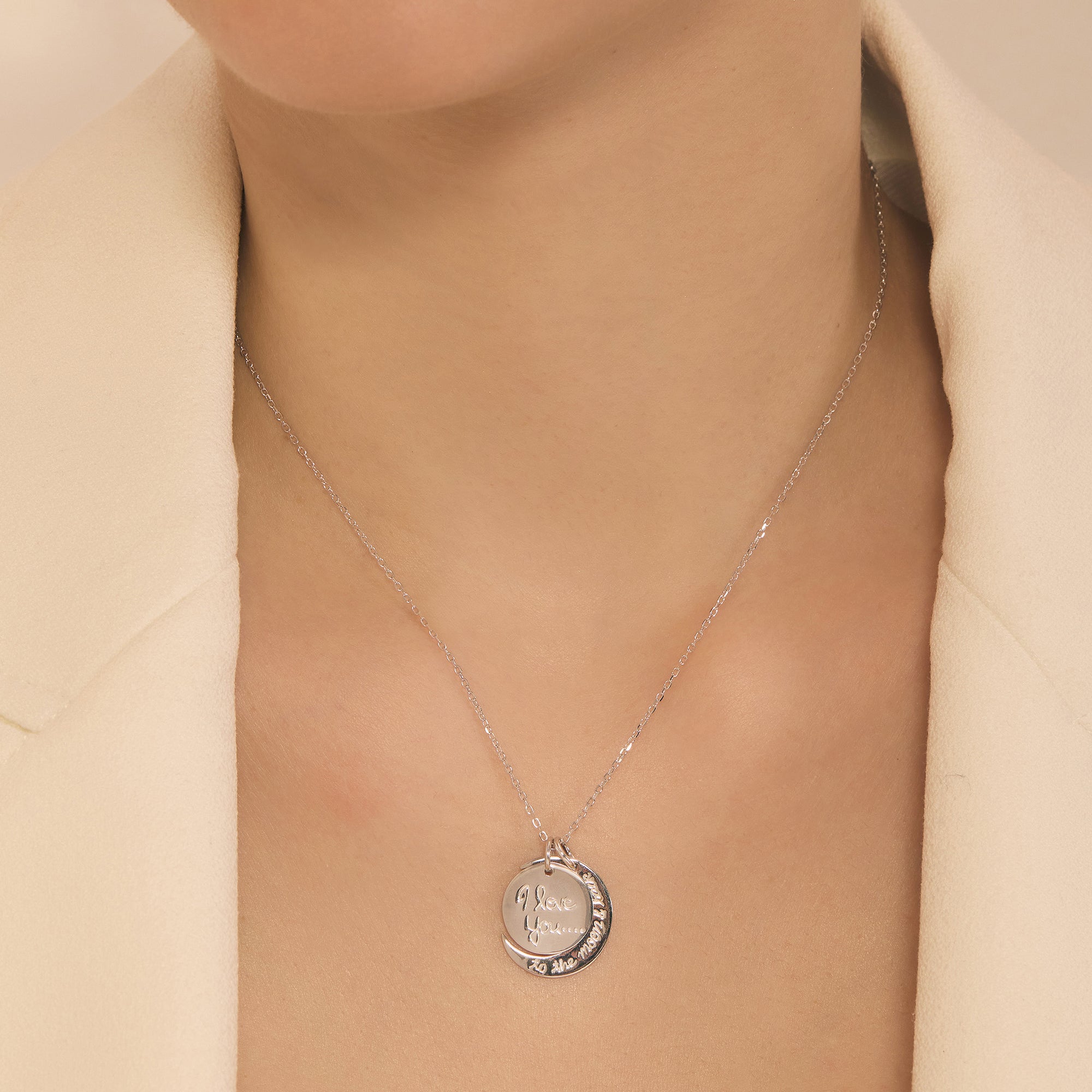 #color_Silver