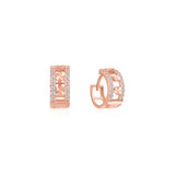 Sunshine Pop Earrings