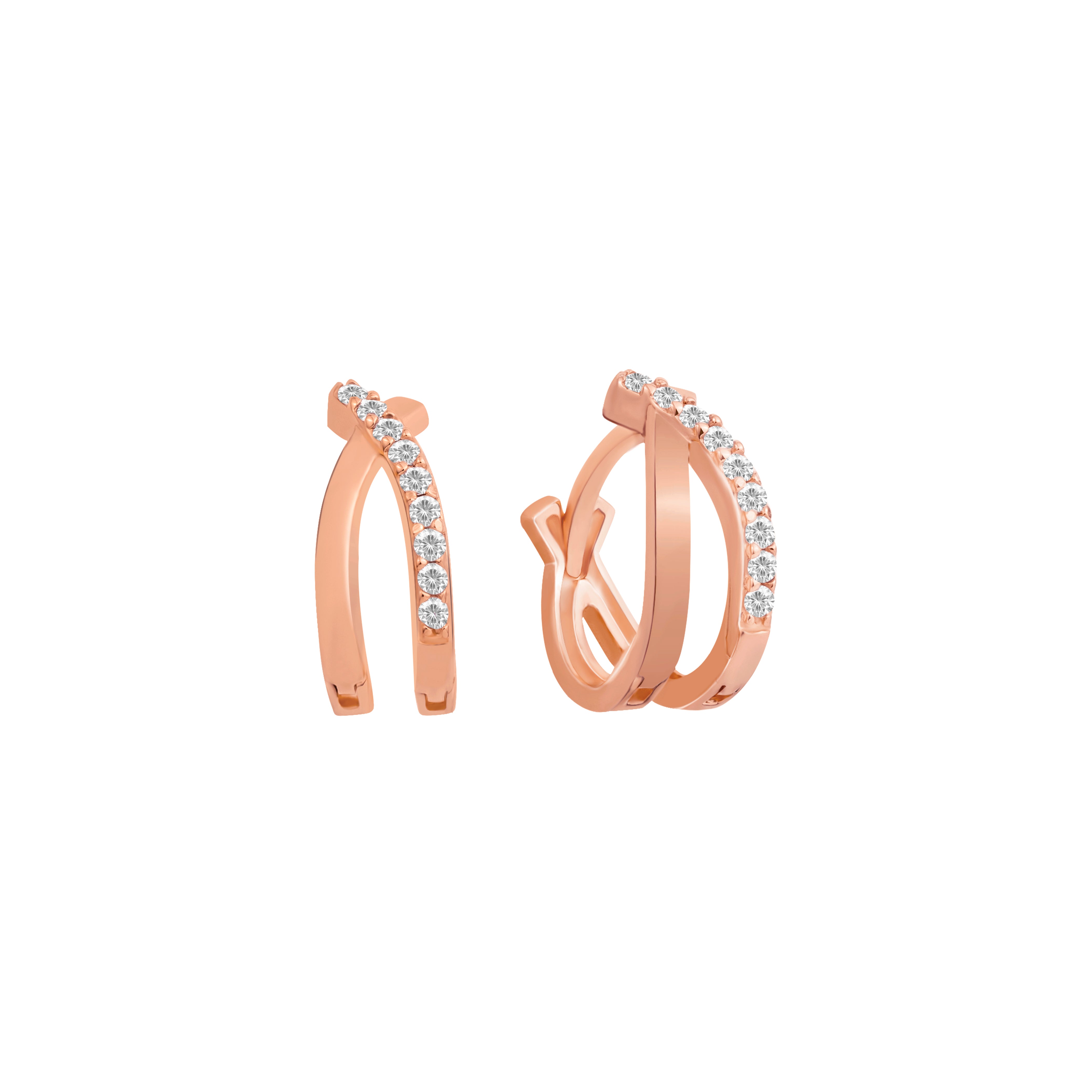 #color_Rose Gold