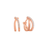 #color_Rose Gold