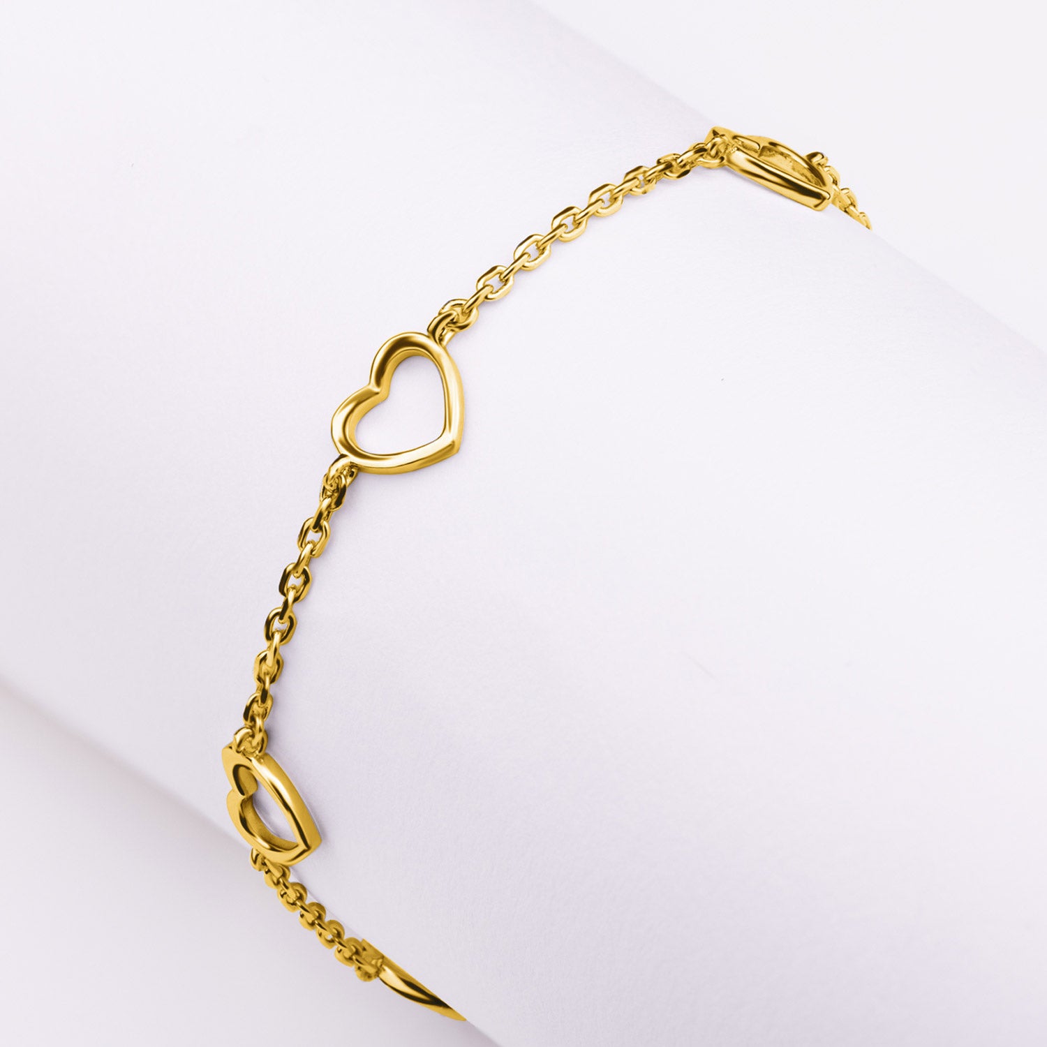 #color_Gold