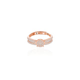 #color_Rose Gold