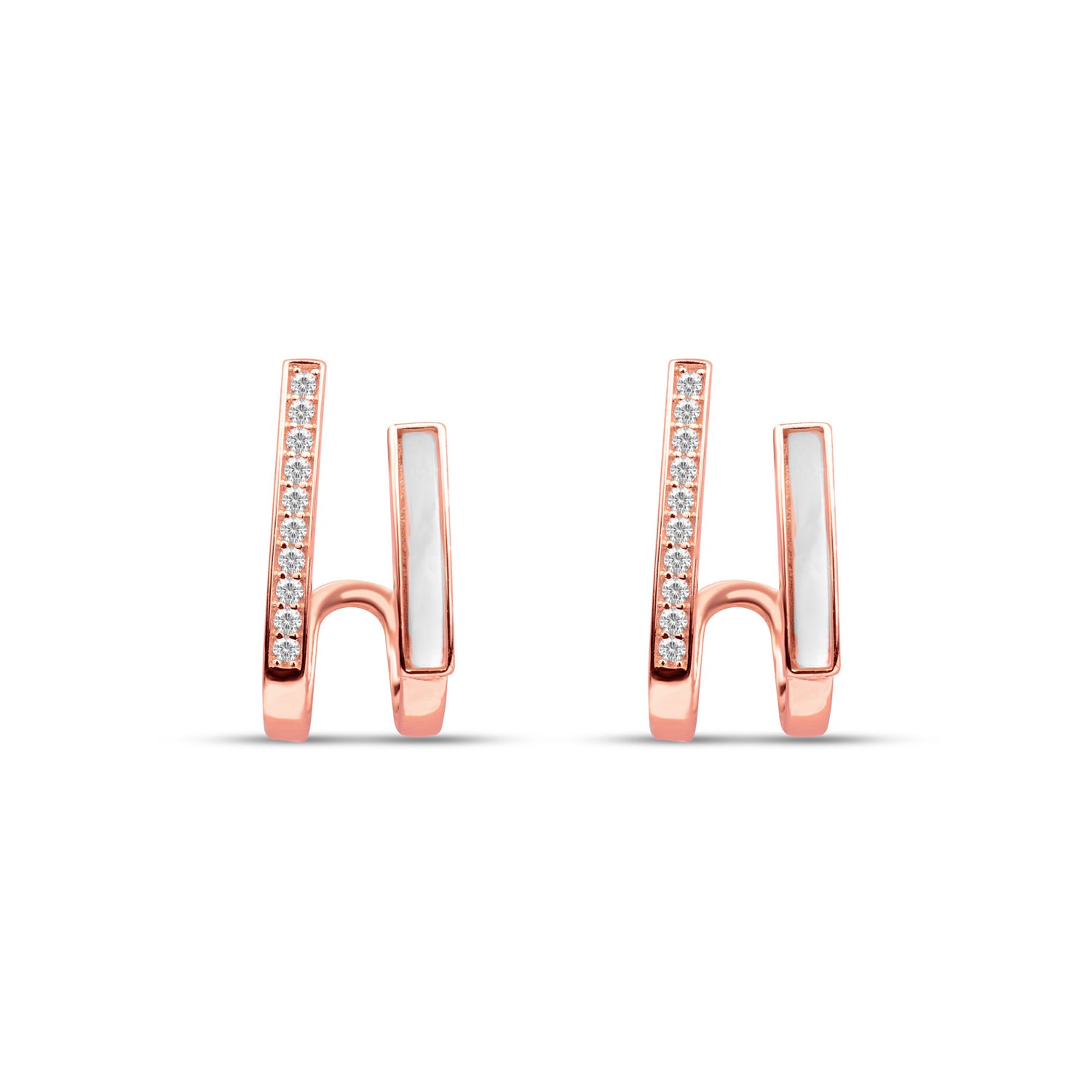 #color_Rose Gold