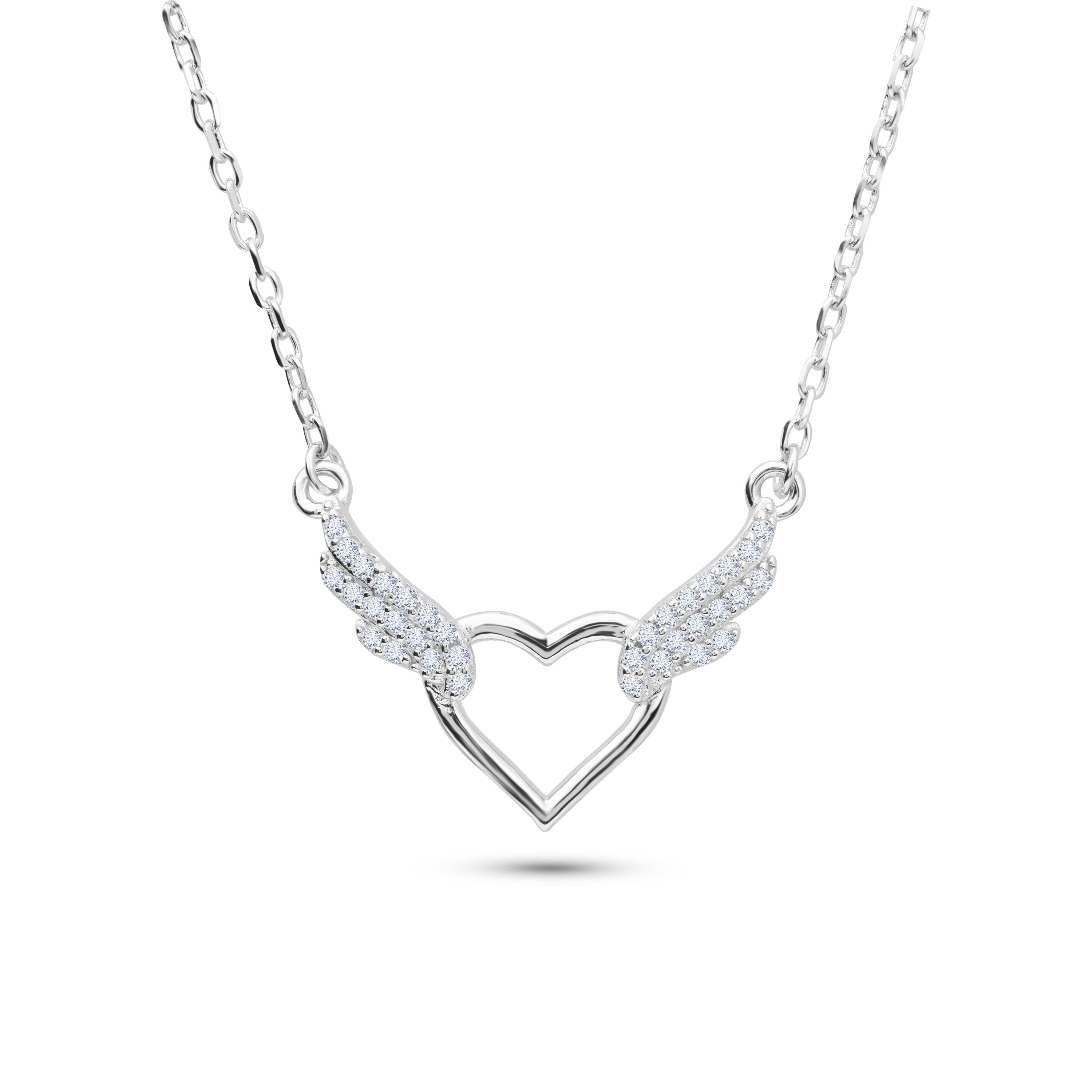 #color_Silver