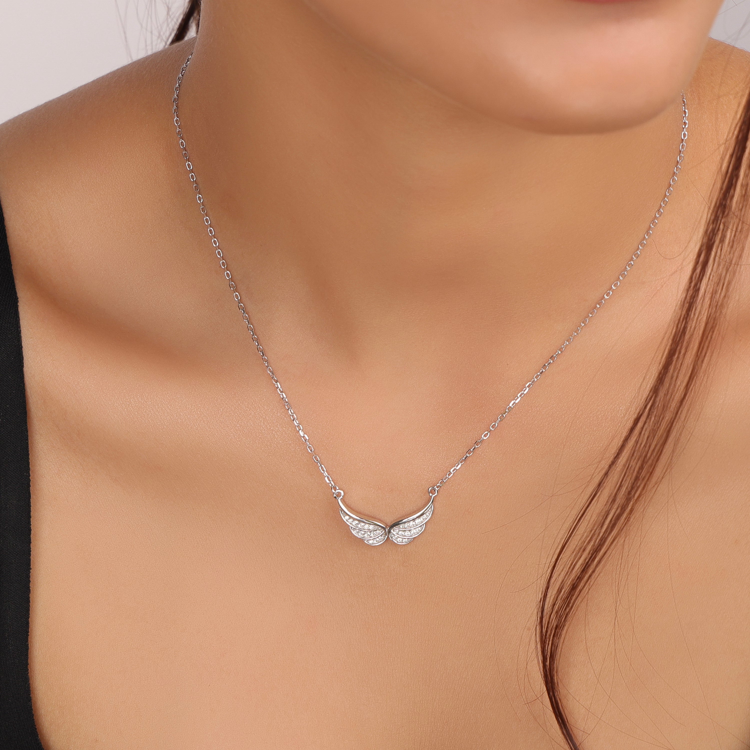 #color_Silver
