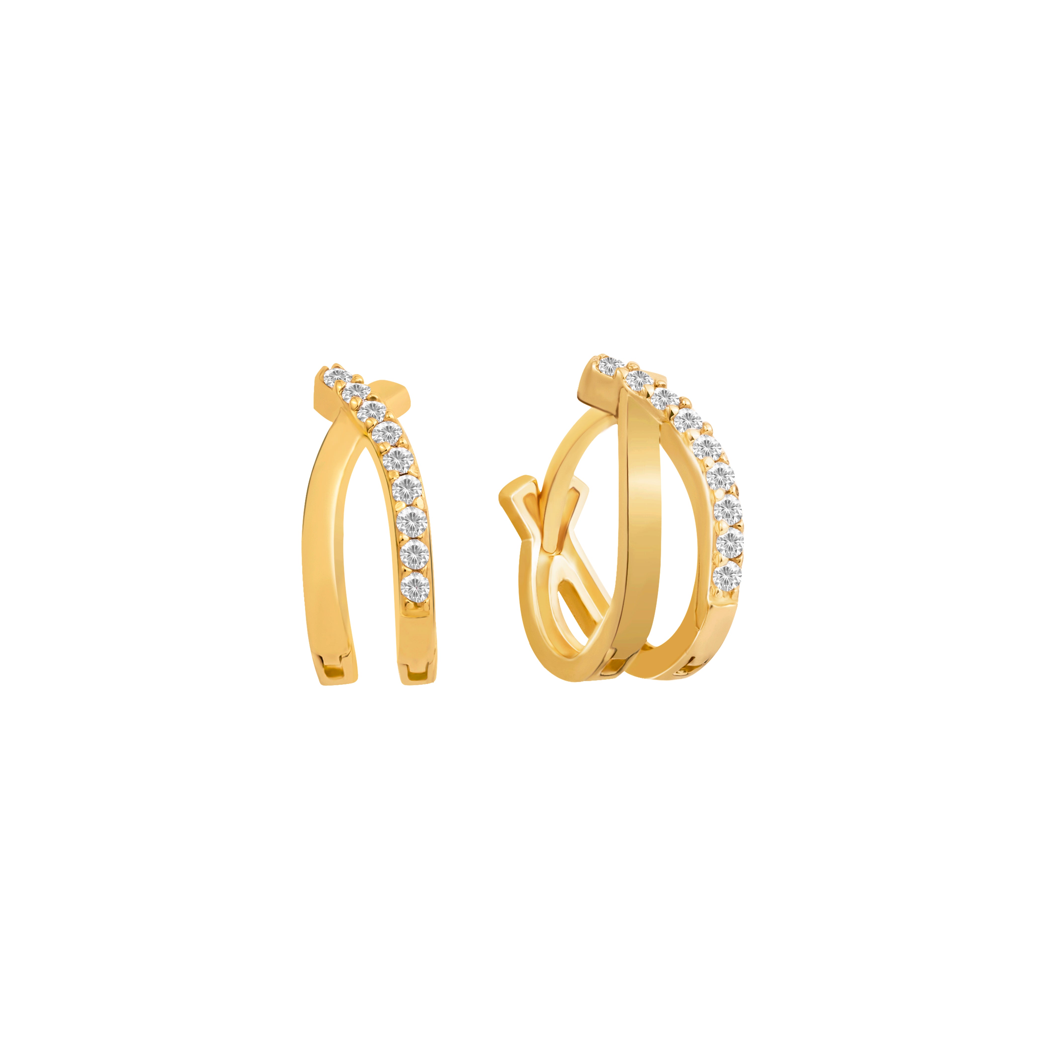#color_Gold