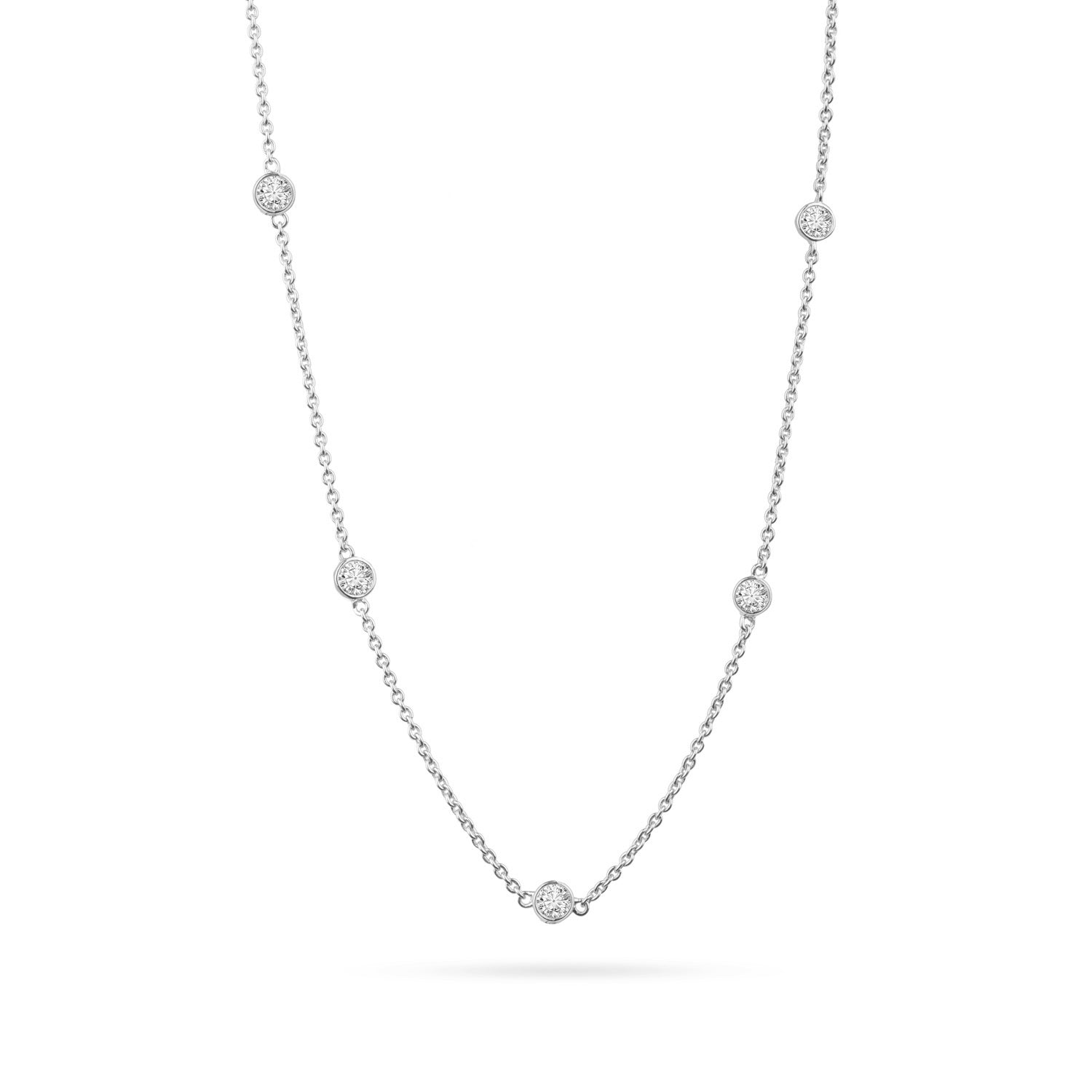 #color_Silver