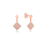 #color_Rose Gold