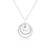 #color_Silver