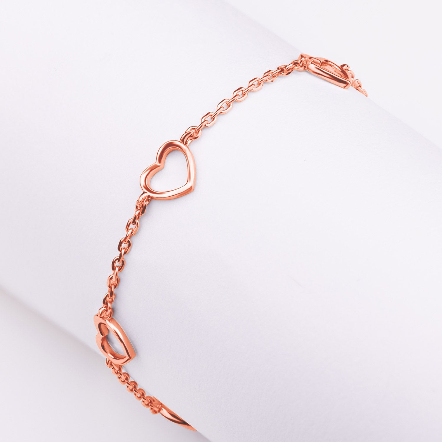 #color_Rose Gold