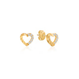 #color_Gold