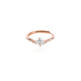 #color_Rose Gold