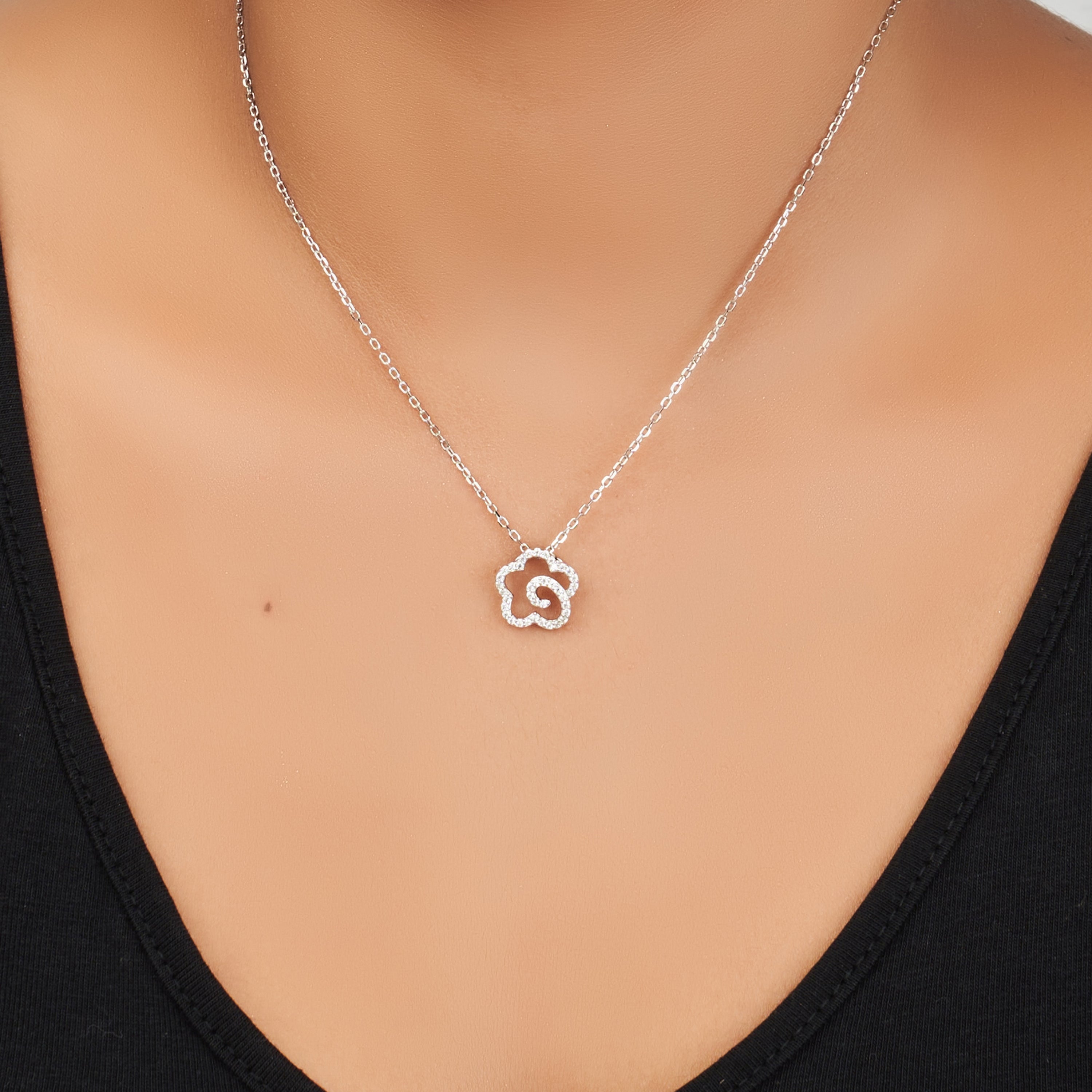#color_Silver