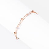 Pearl Play Bracelet