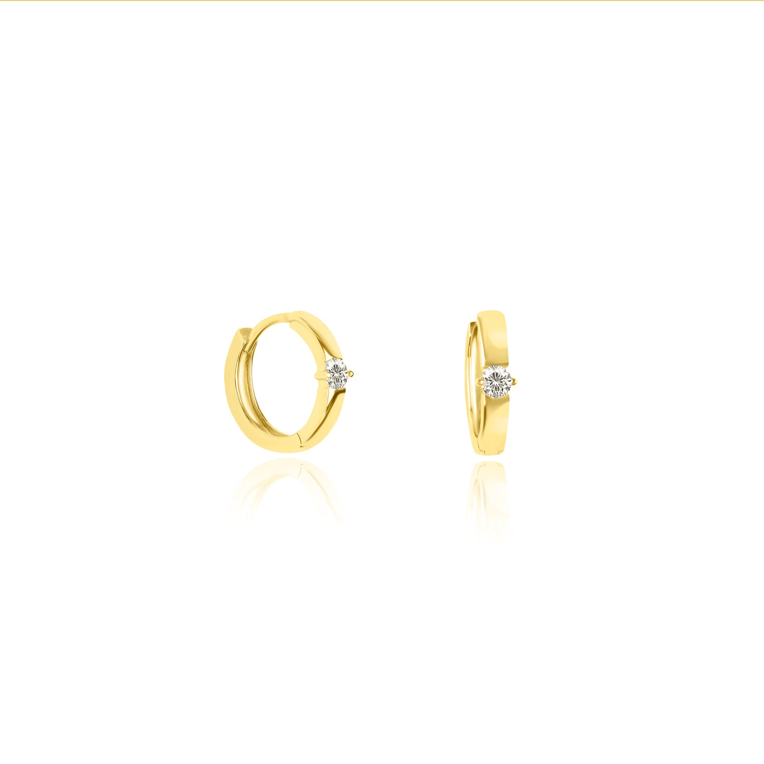 #color_Gold