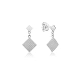 #color_Silver