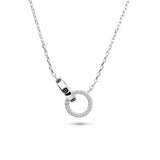 #color_Silver