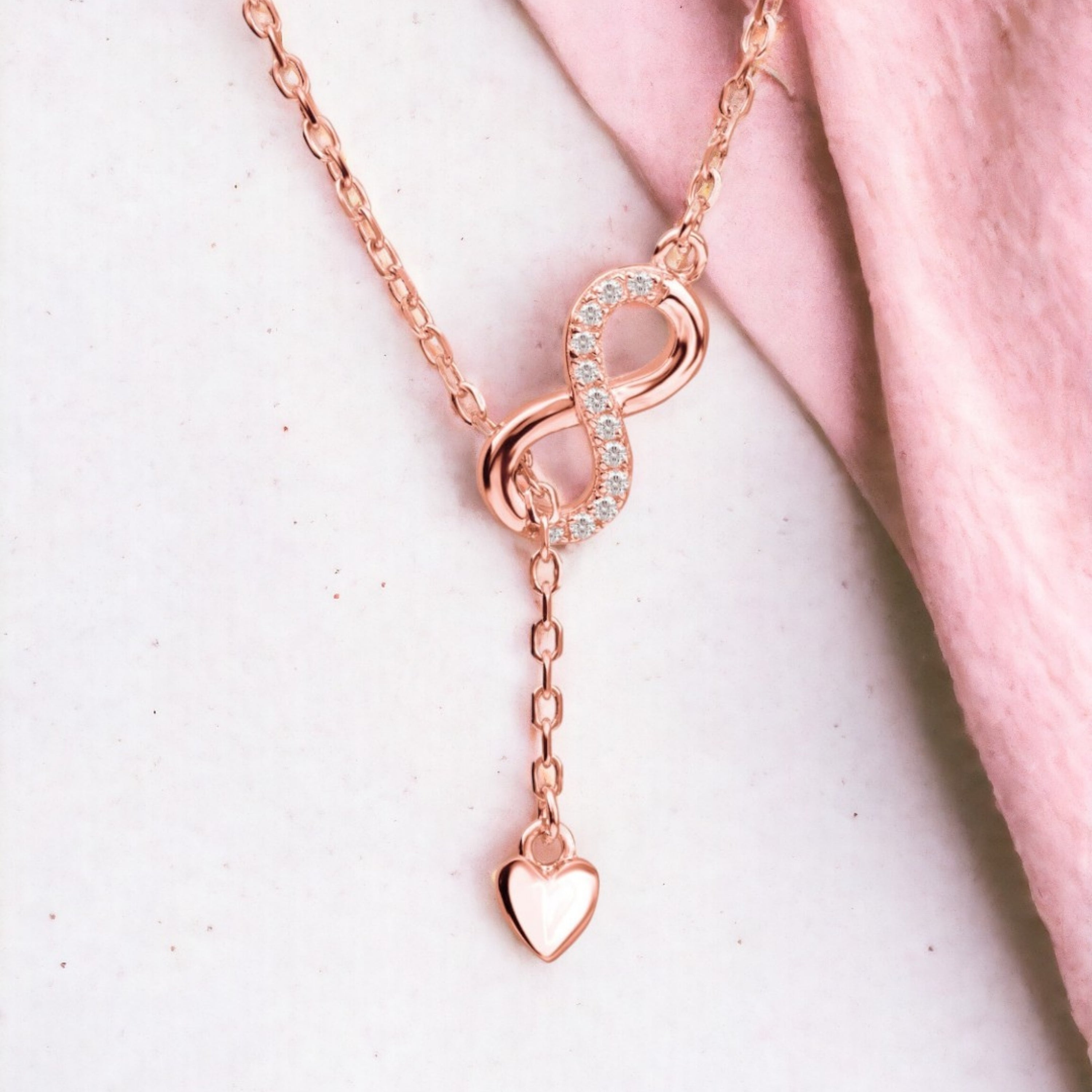#color_Rose Gold