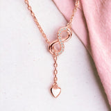 #color_Rose Gold