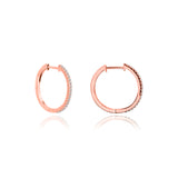 #color_Rose Gold