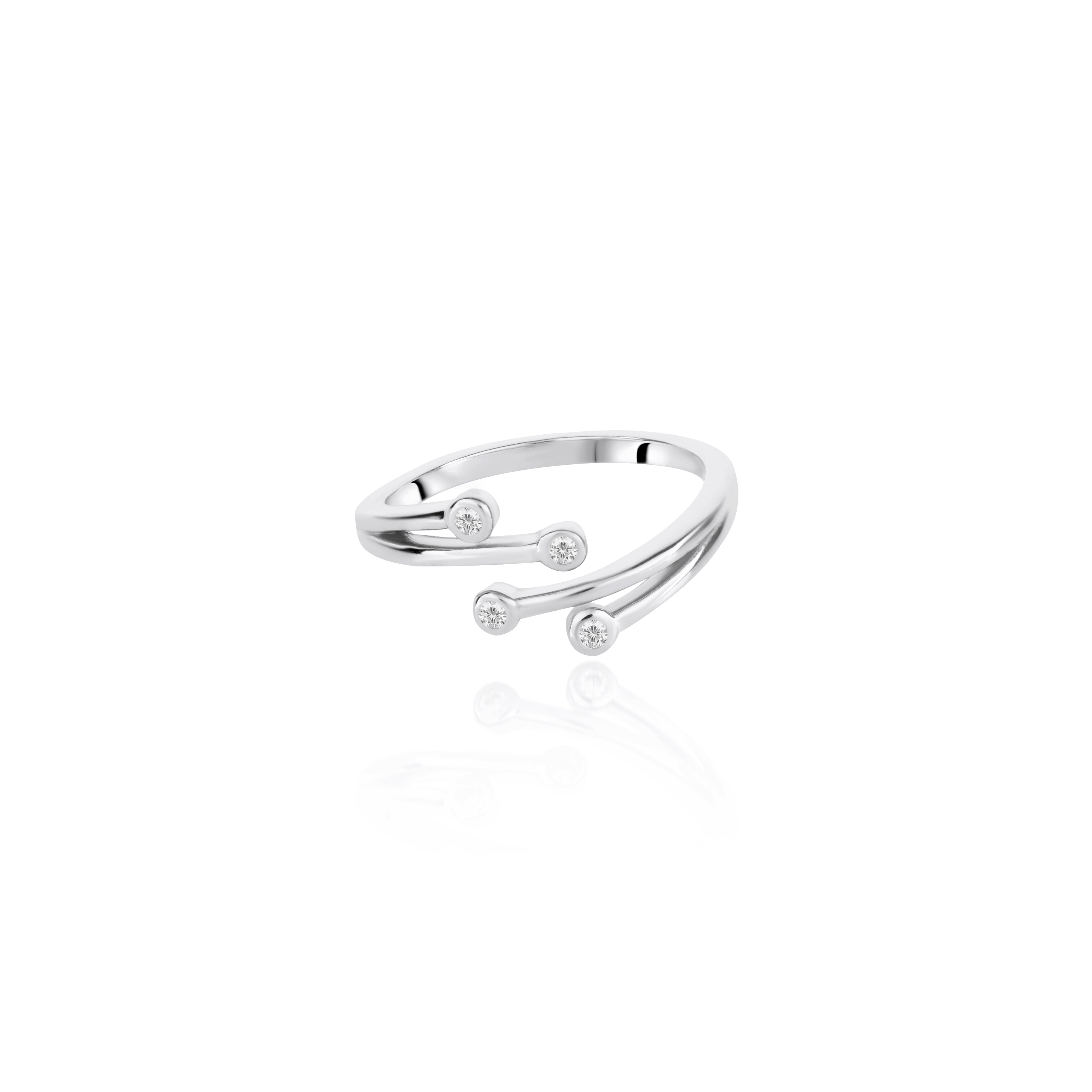 #color_Silver