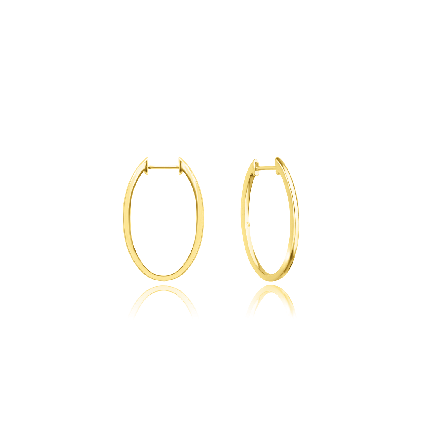 #color_Gold