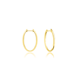 #color_Gold