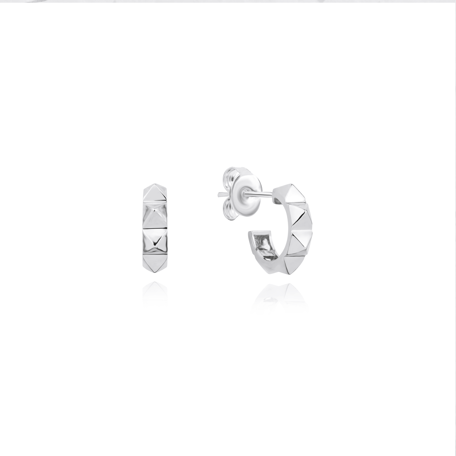#color_Silver