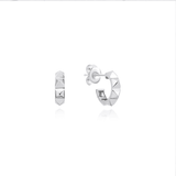 #color_Silver