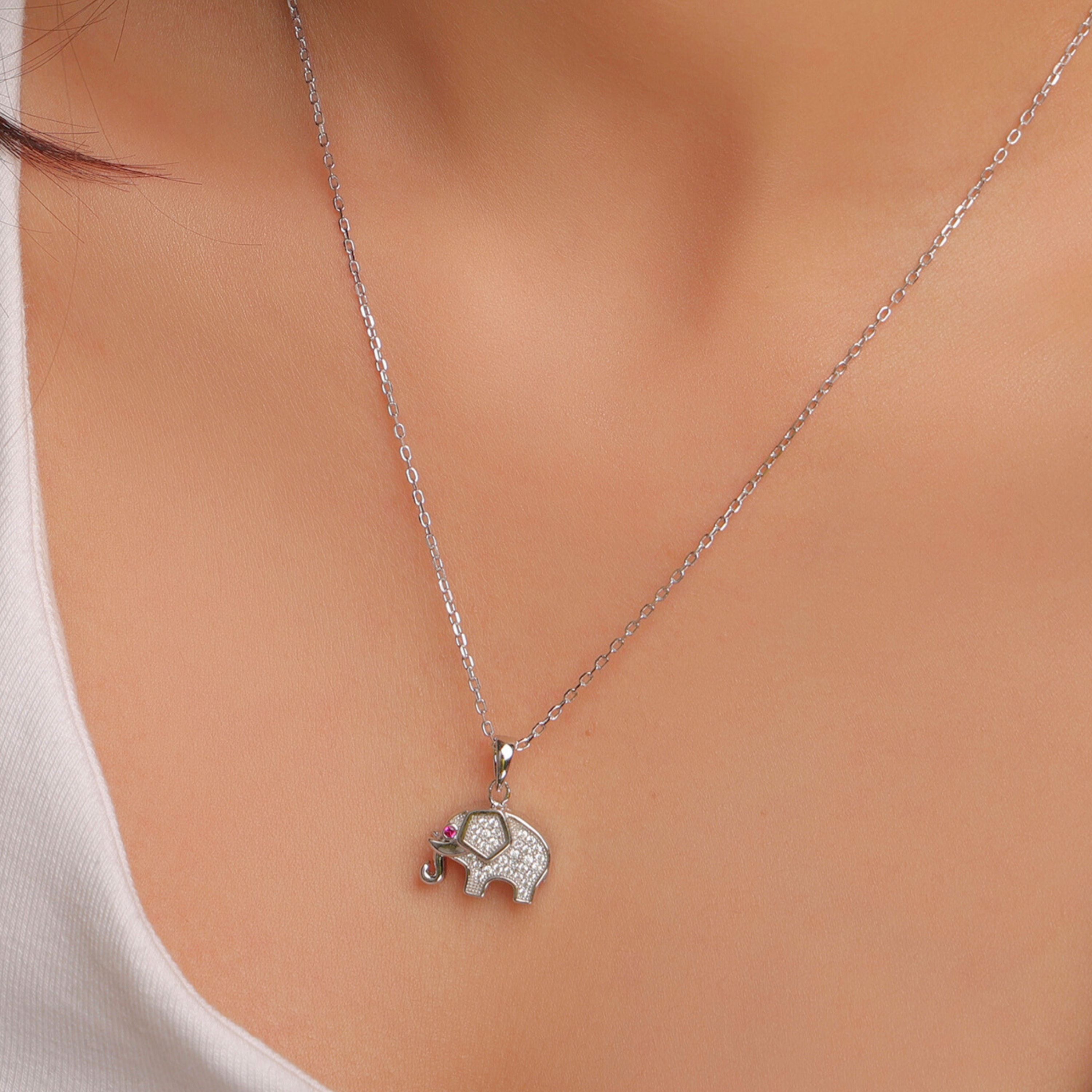 #color_Silver