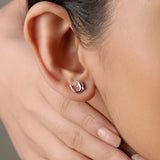 The Fin-Tastic Studs