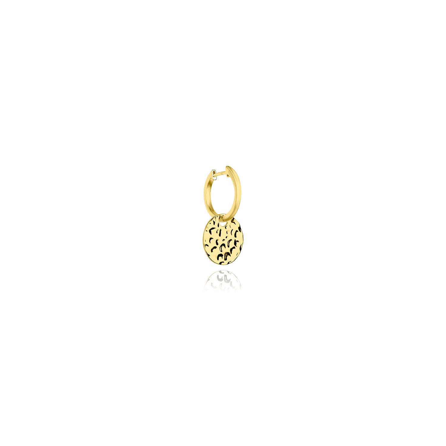 #color_Gold