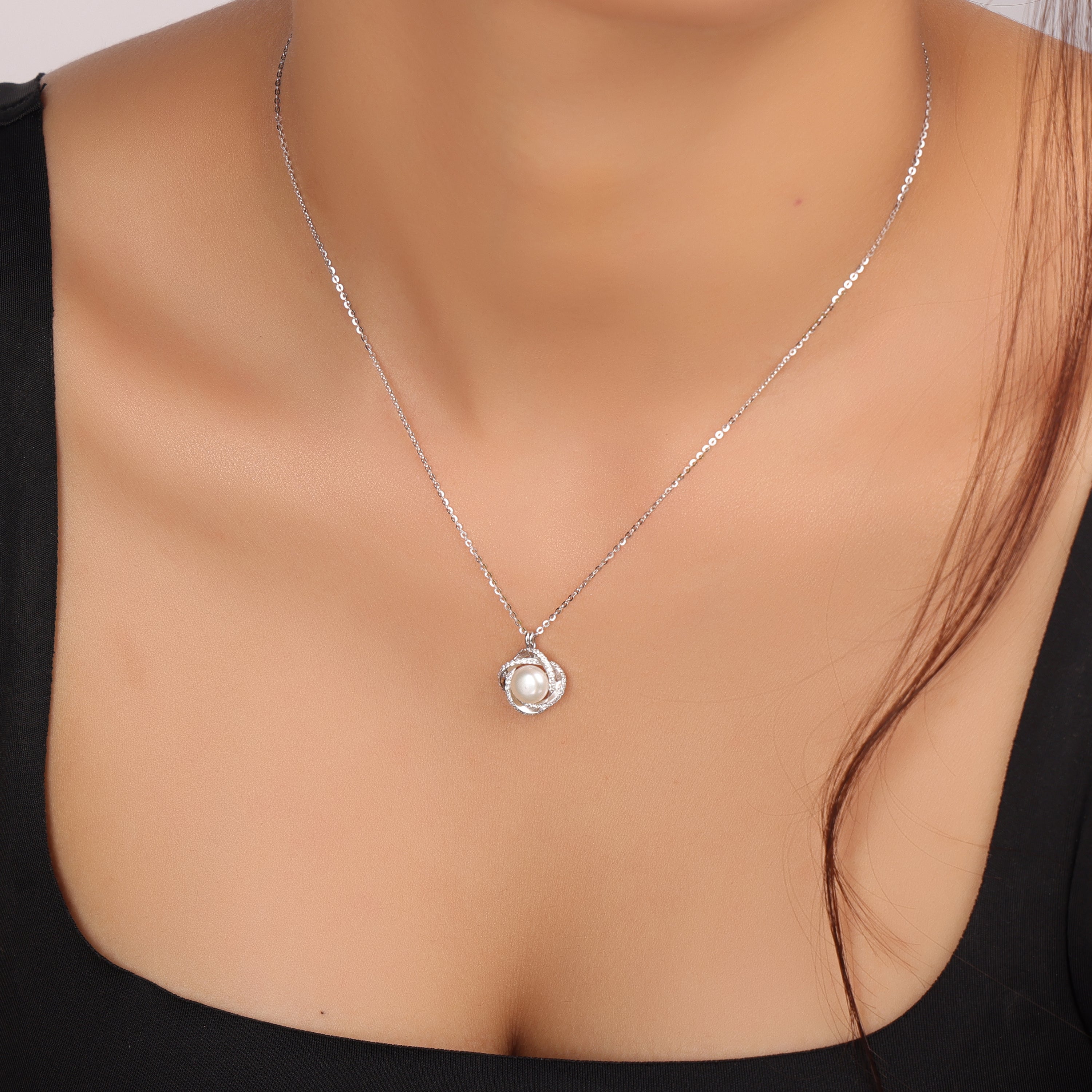 #color_Silver