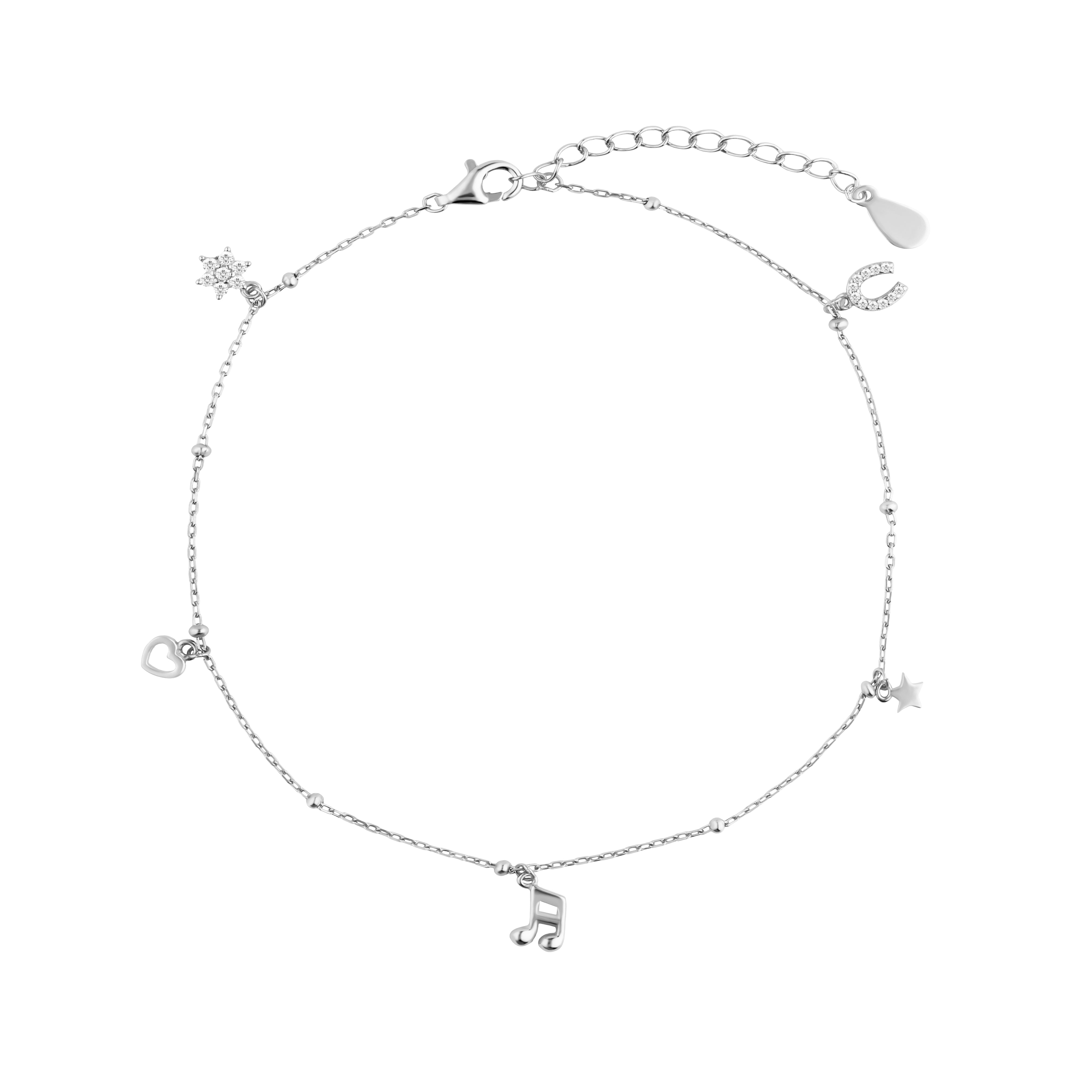 #color_Silver