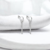 #color_Silver