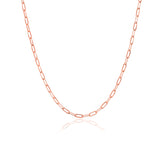 #color_Rose Gold