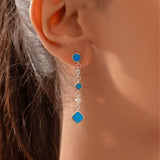 The Daydreamer Danglers