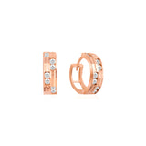 #color_Rose Gold