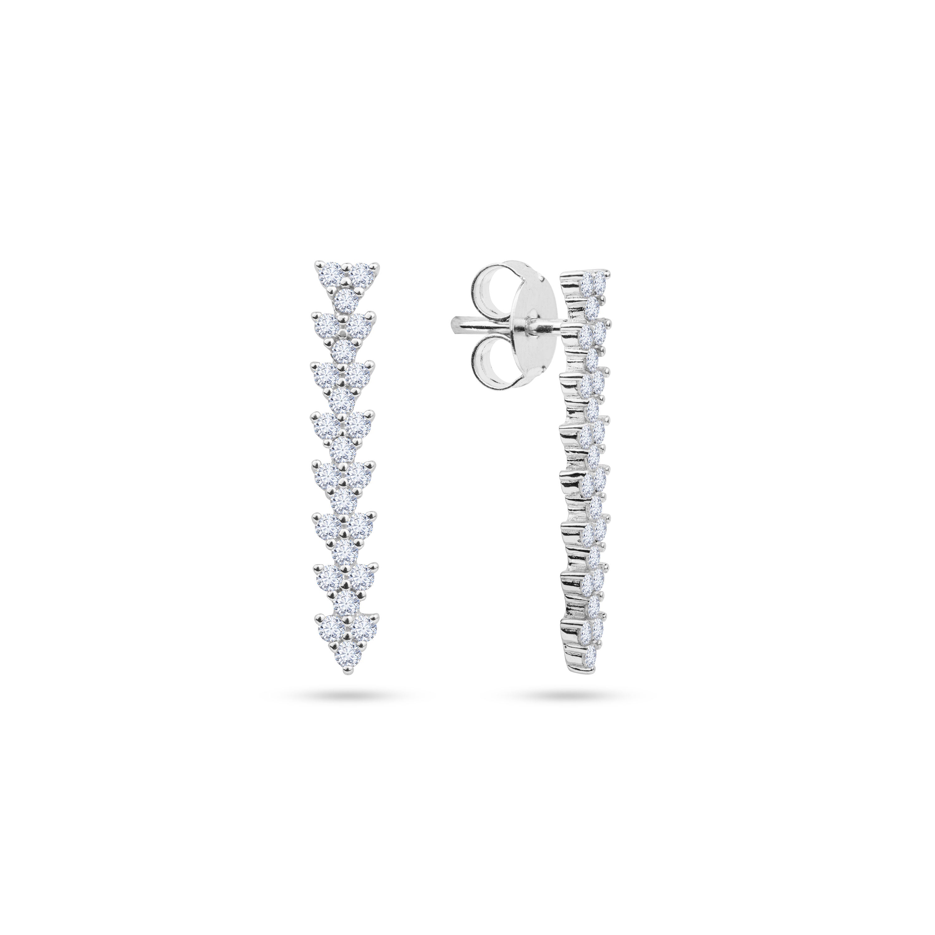 #color_Silver