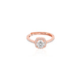 #color_Rose Gold