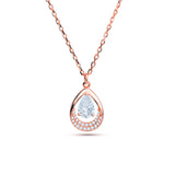 #color_Rose Gold