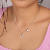 #color_Silver