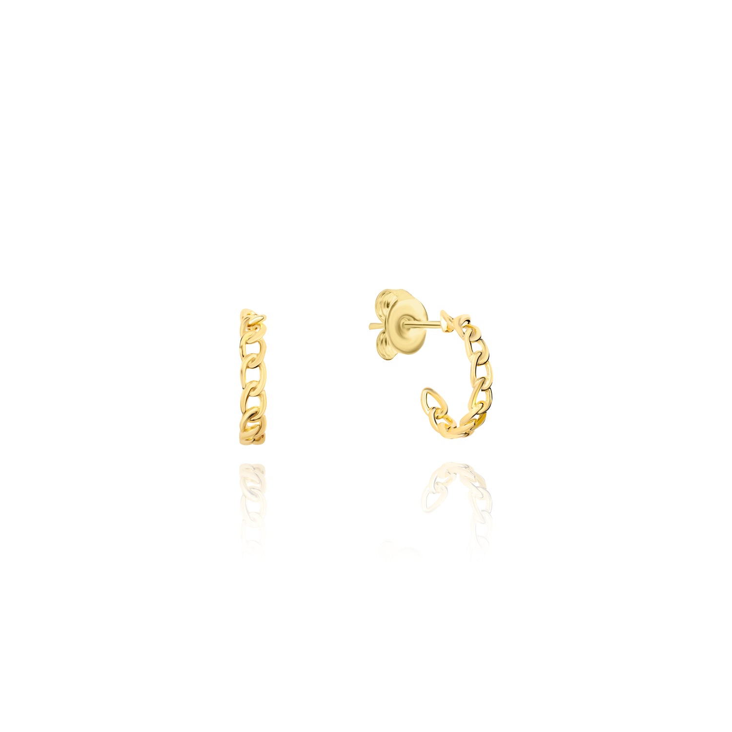 #color_Gold
