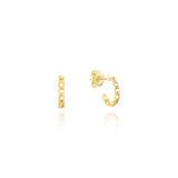 #color_Gold
