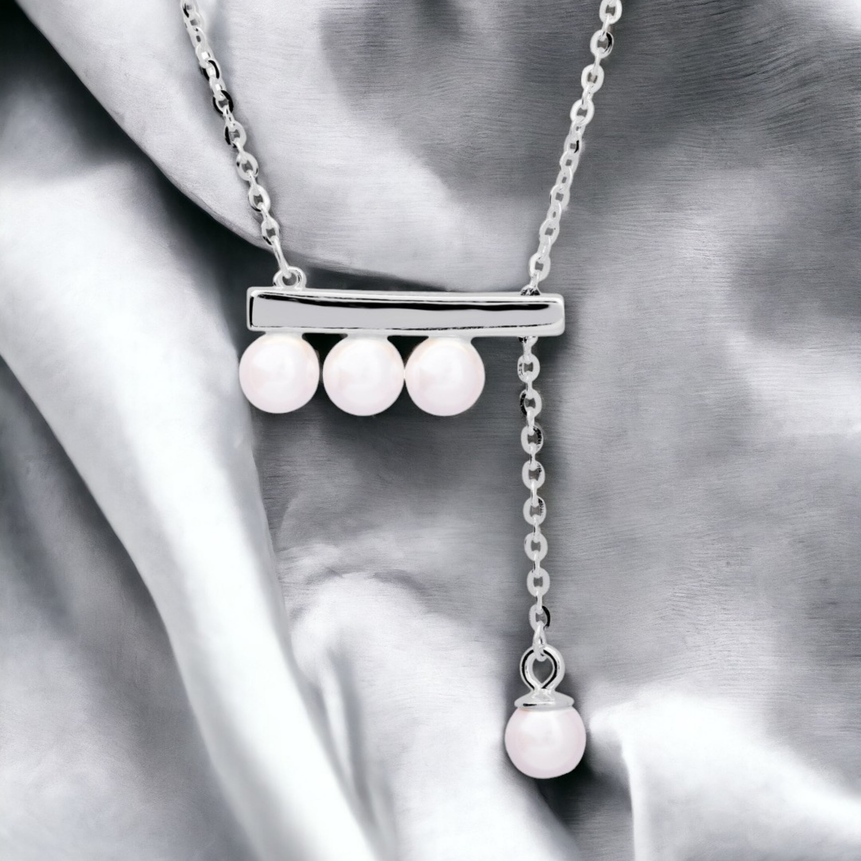 #color_Silver